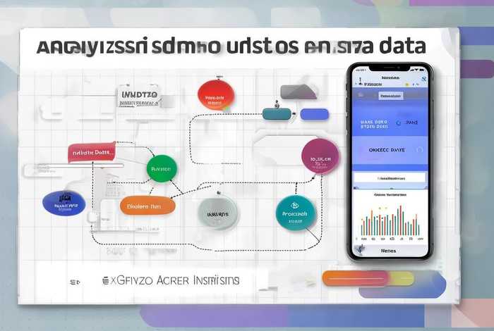 短视频号如何做数据分析（短视频号如何做数据分析报告）