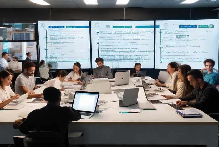 搭建网站公司（搭建网站公司的流程）