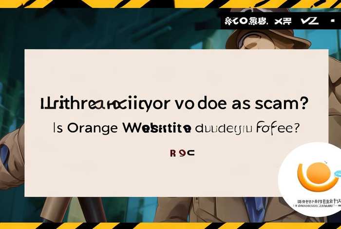橙子建站发验证码是诈骗吗（橙子建站是免费的吗）