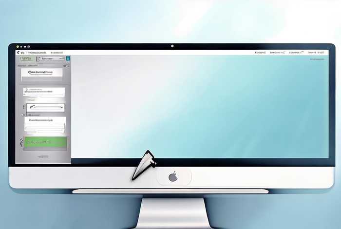 公司网站首页图片怎么更换;公司网站首页图片怎么更换背景 公司网站首页图片怎么更换;公司网站首页图片怎么更换背景