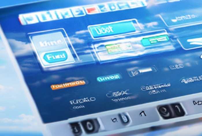 飞机票生成器网页版下载,飞机票生成器在线制作下载 飞机票生成器网页版下载,飞机票生成器在线制作下载