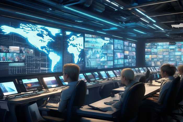 国外网站加速方法 国外网站加速方法是什么