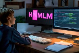 html新手入门教程 - html入门教程视频