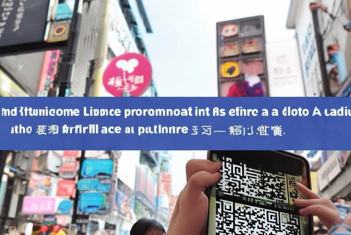 抖音加推广链接，抖音视频添加推广链接