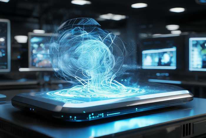 艾宾浩斯自动生成 - 艾宾浩斯自动生成器