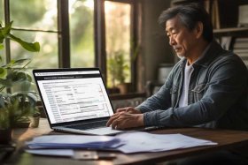 个人域名备案风险怎么解除；个人域名备案风险怎么解除的