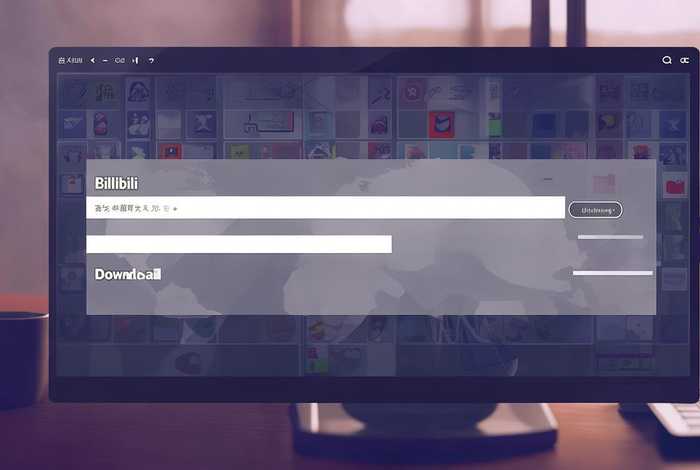 国外b站软件下载网站叫什么 - 国外b站软件下载网站叫什么名字