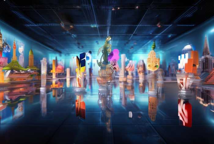 电商平台排名前十 外贸电商平台排名前十