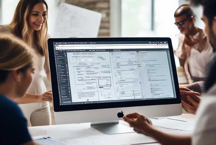 定制网站建设的释义;定制网站建设的释义和意义 定制网站建设的释义;定制网站建设的释义和意义