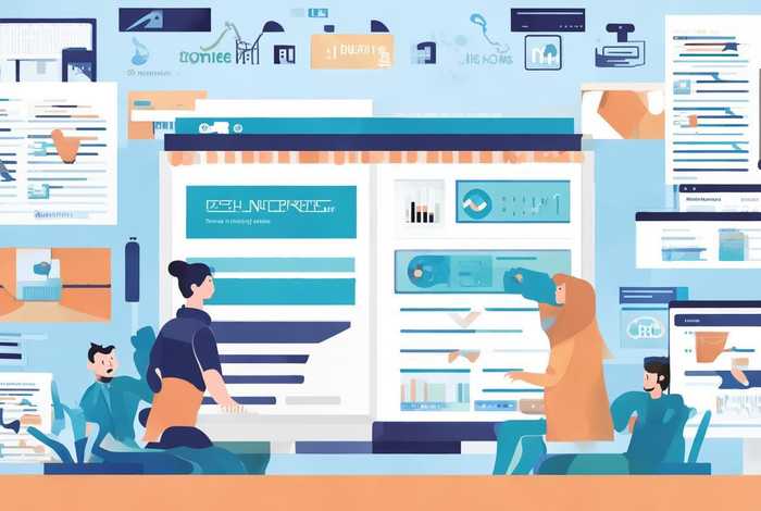 代发网店怎么做 代发网店怎么做营销