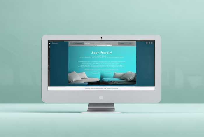 web免费网站设计图，web网站设计作品