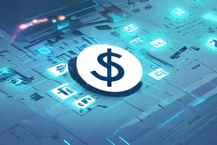 jquery前端框架 - jquery前端框架是什么