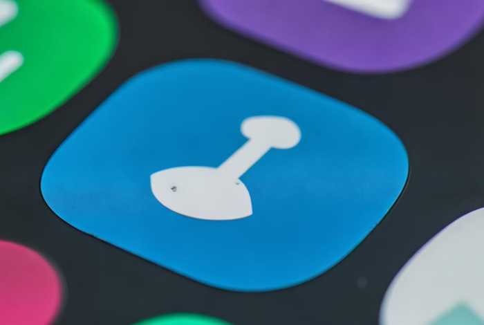 广电app下载安装到安卓手机桌面 - 广电app下载安装到安卓手机桌面怎么删除 广电app下载安装到安卓手机桌面 - 广电app下载安装到安卓手机桌面怎么删除