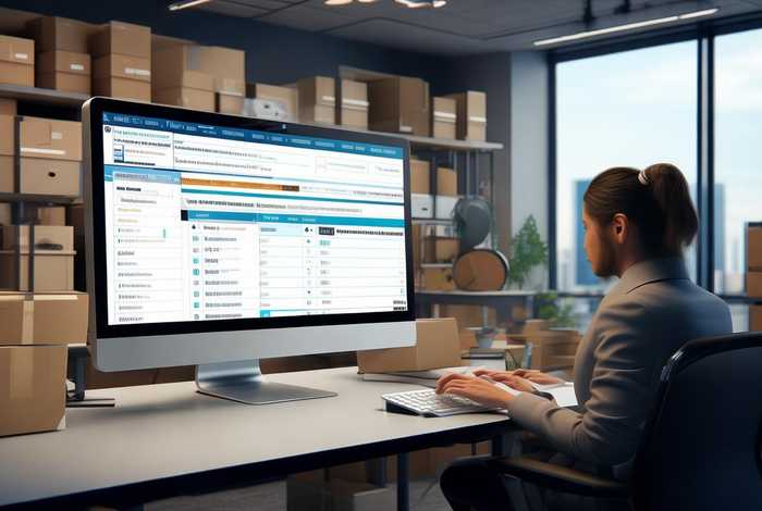 access进销存教程、access做进销存教程