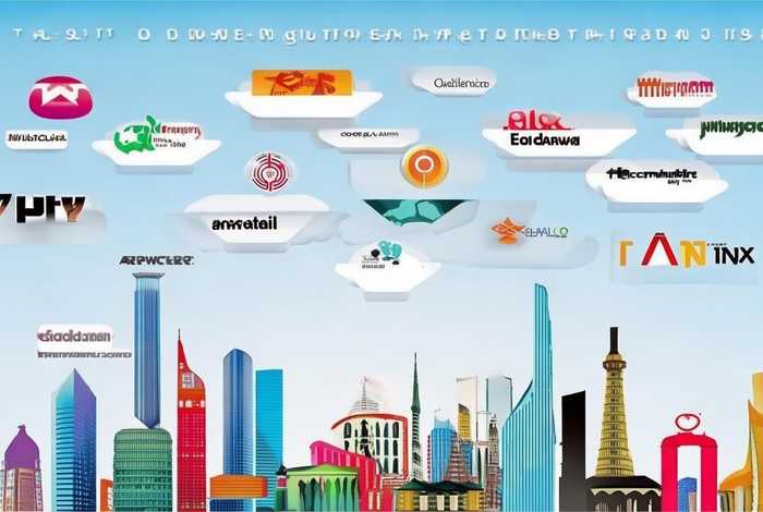 电商平台排名前十名 国际电商平台排行榜前十名 电商平台排名前十名 国际电商平台排行榜前十名