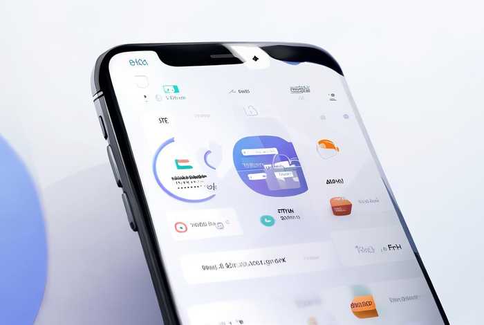 app制作软件手机版；制作app软件工具手机版