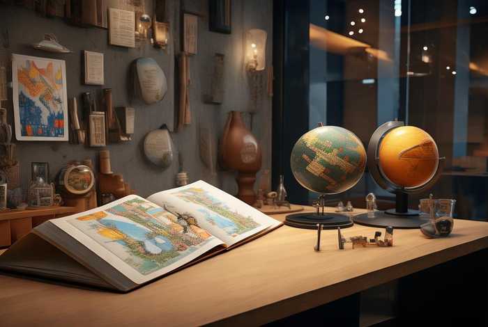 办公室装修放什么科目 - 办公室装修放什么科目的东西