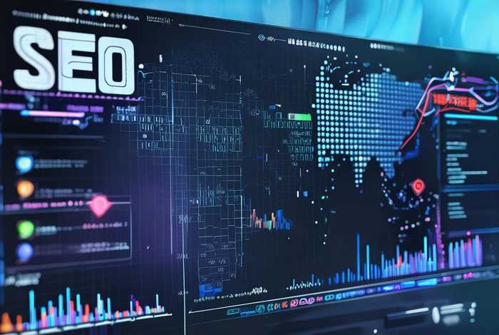 seo全网推广营销软件；seo全网推广营销软件有哪些