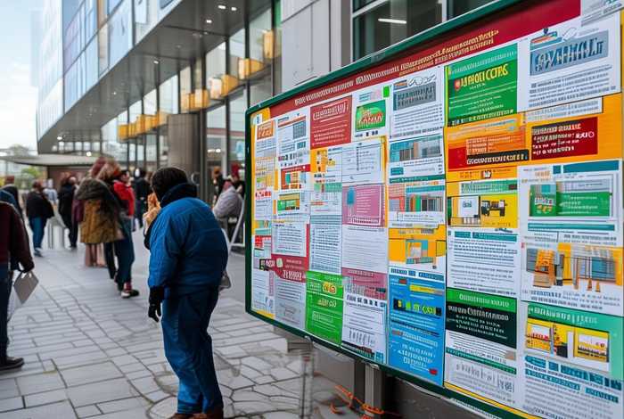 附近的招工信息最新招聘信息(附近的招工信息最新招聘信息尖草坪附近的招工信) 附近的招工信息最新招聘信息(附近的招工信息最新招聘信息尖草坪附近的招工信)