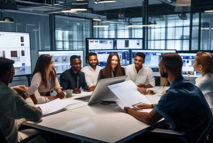 公司搭建网站需要办理ICP许可证吗、公司搭建网站需要办理icp许可证吗