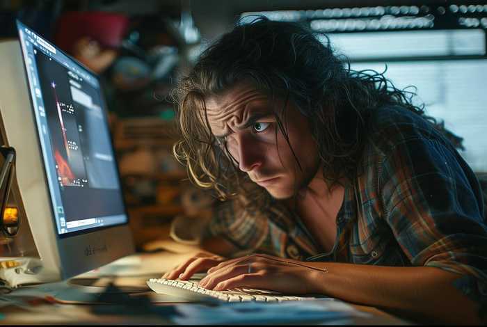 photoshop另存为没有反应（ps中另存为没有反应怎么办）