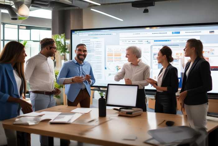 公司建设网站应该找谁建设，公司建设网站应该找谁建设的