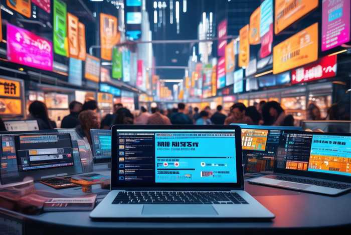 国内二级域名免费 国内二级域名免费网站