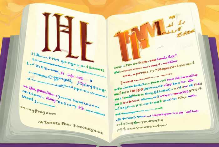 html简单的网页代码大全 html简单的网页代码大全图片 html简单的网页代码大全 html简单的网页代码大全图片