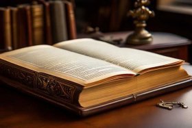 2020年最值得收藏5句话 - 2020年最值得收藏5句话的书