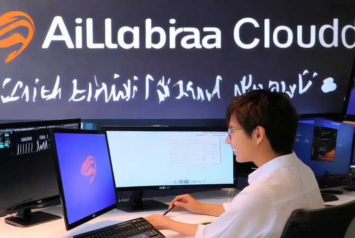 阿里云 买域名(阿里云买域名需要备案吗) 阿里云 买域名(阿里云买域名需要备案吗)