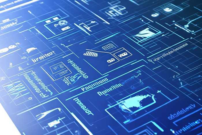 电子商务网站建设规划的内容、电子商务网站建设规划的内容有哪些