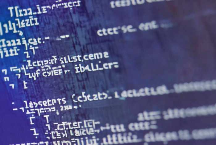 html全部居中代码、html居中代码怎么写