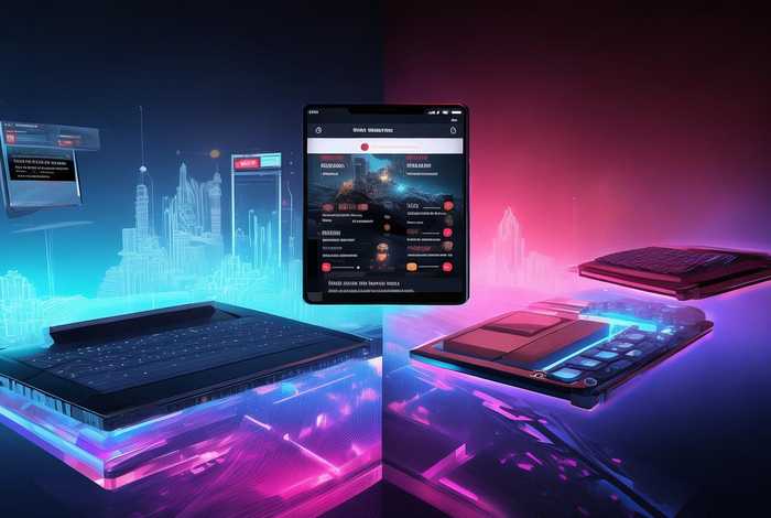 方维网络网站定制和小程序开发 - 方维网络网站定制和小程序开发哪个好 方维网络网站定制和小程序开发 - 方维网络网站定制和小程序开发哪个好