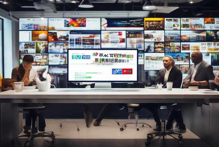 仿站公司、仿站制作网