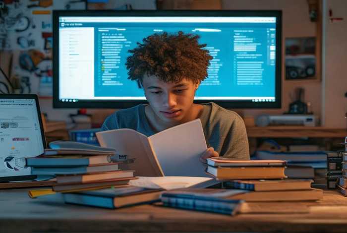 wordpress从入门到精通建站教程；wordpress零基础建站