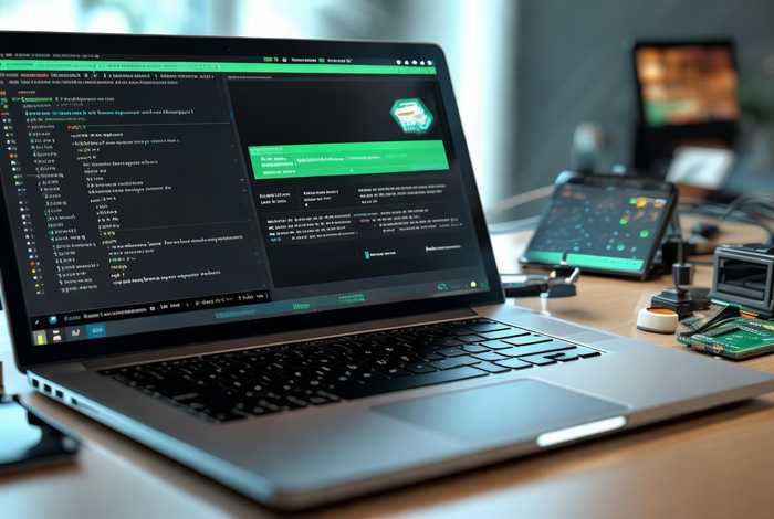 arduino能制作app软件吗 - arduino手机app怎么制作