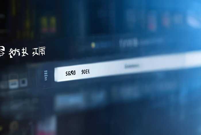 seo推广软件下载官网网址、seo推广软件下载官网网址是多少