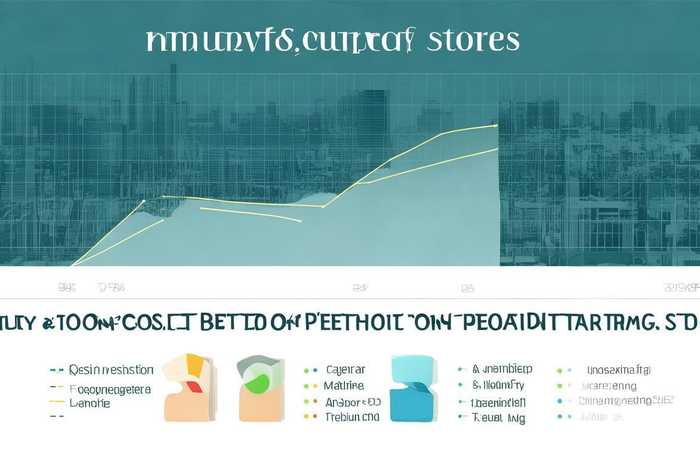 独立站shopify开多少个站点；shopify独立站需要多少钱