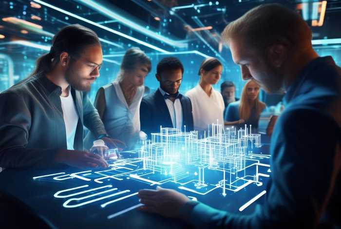 sass部署 sas化部署