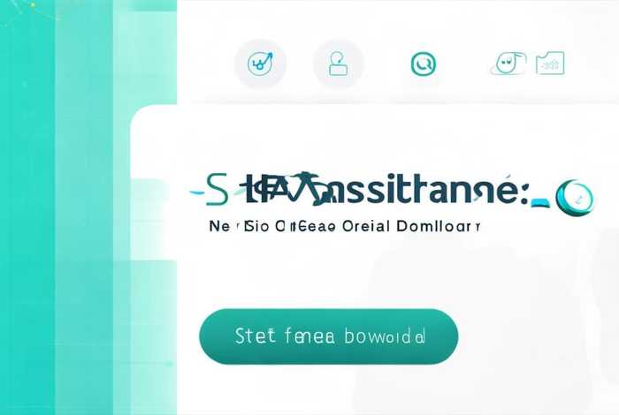 seo助手官方免费下载 seo助手官方免费下载网站