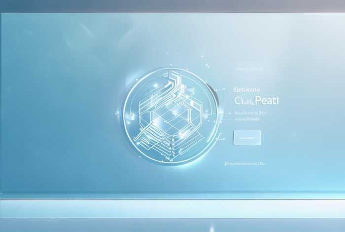 logo设计在线生成免费3d；钙网logo设计在线生成免费