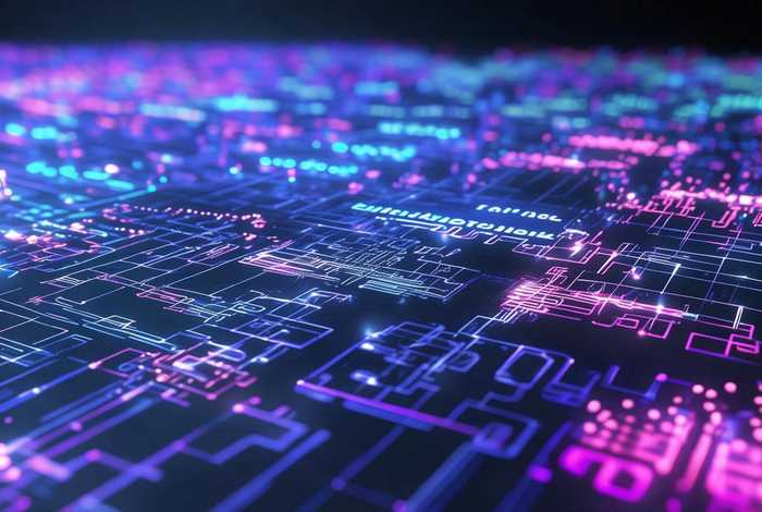 测速服务器地址 - 测速服务器地址有哪些