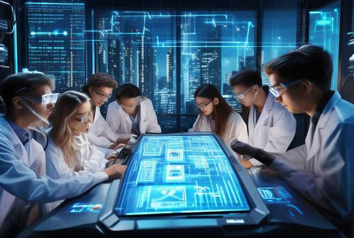 百度AI智能体开发教程,百度ai智能体开发教程 百度AI智能体开发教程,百度ai智能体开发教程