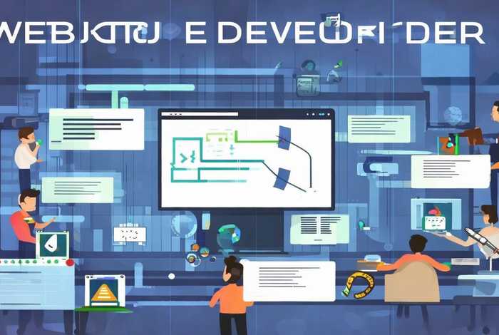 搭建网站做、怎么搭建网站