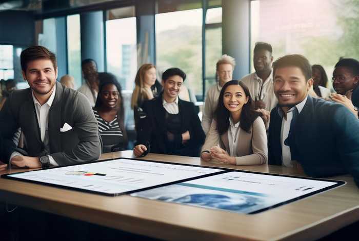 二级分销小程序成熟的公司有哪些 二级分销小程序多少钱? 二级分销小程序成熟的公司有哪些 二级分销小程序多少钱?