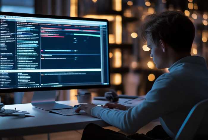 html制作自己的网站；html制作自己的网站怎么做