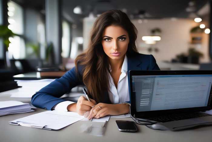 公司域名如何申请办理、公司域名如何申请办理手续