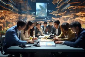 杭州优化网站建设，杭州网站优化工作室