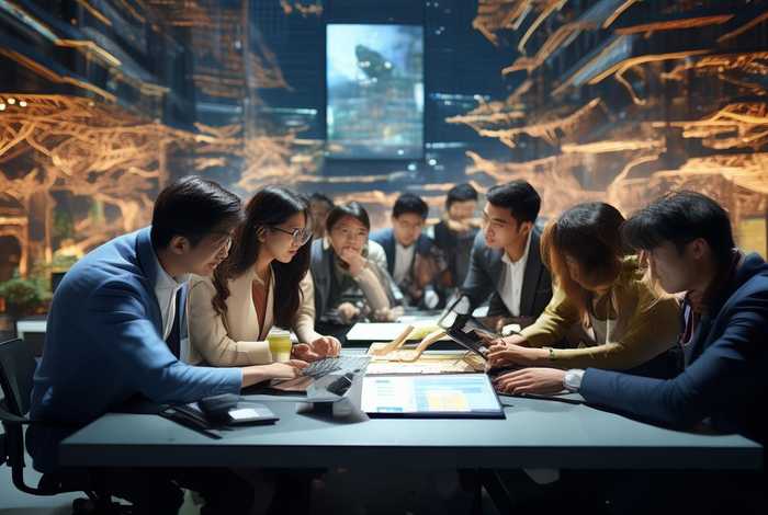 杭州优化网站建设,杭州网站优化工作室 杭州优化网站建设,杭州网站优化工作室