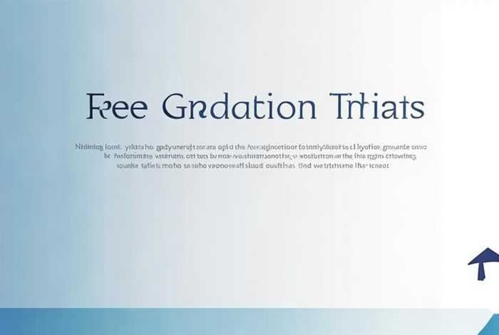 毕业论文免费模板ppt;毕业论文ppt 模板免费 毕业论文免费模板ppt;毕业论文ppt 模板免费